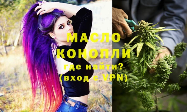 mdpv Снежногорск